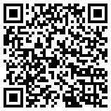 QR Code for Silver Medical Transportation in Los Angeles, CA 90028