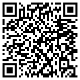 QR Code for Silverstone Tile in Upland, CA 91786