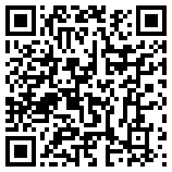 QR Code for Silverthorn Ranch Nursery in Fallbrook, CA 92028