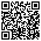 QR Code for Simon Ira R DR in Novato, CA 94947