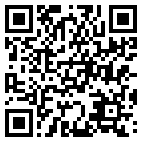 QR Code for Simpliv in Fremont, CA 