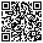 QR Code for Sinclair Wilson Baldo & Chamberlain Attorneys At Law in Auburn, CA 95603