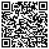 QR Code for Sinopia Pigments & Materials in San Francisco, CA 94103