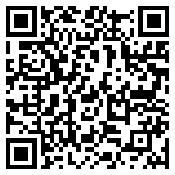 QR Code for Sipes Tahoe Constructions in Pope Valley, CA 94567