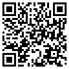 QR Code for Sir Studios in Los Angeles, CA 90028