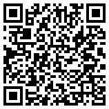 QR Code for SJF Construction in Anaheim, CA 92807
