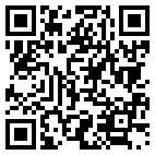 QR Code for SJW in San Jose, CA 95196