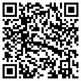 QR Code for Sky Auto Repair & Smog Star Station in Manteca, CA 95337