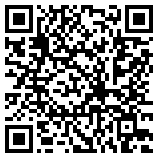 QR Code for Sky Automatic Gates in Pleasanton, CA 94588
