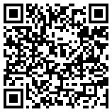 QR Code for Smart Eagle Security in Chatsworth, CA 91311