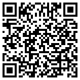 QR Code for New Smile Dental Lab in Los Angeles, CA 90006
