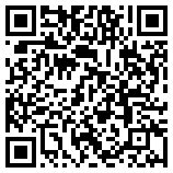 QR Code for Smith Katherine PHD in Bakersfield, CA 93309