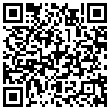 QR Code for Smithco Surveying Engineering in Bakersfield, CA 93308