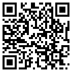 QR Code for Smoke Berkeley in Berkeley, CA 94702