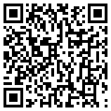 QR Code for Snow's Financial Service in Orange, CA 92866