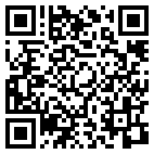 QR Code for Soapy Paws in Elk Grove, CA 95624