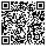 QR Code for Hope & Fire in Beverly Hills, CA 90211