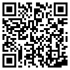 QR Code for Soffa Electric in Commerce, CA 90040