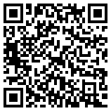 QR Code for Software Development Technologies in Los Altos, CA 94022