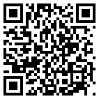QR Code for Soligen 2006 in Van Nuys, CA 91406
