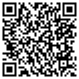 QR Code for Somerston Wine in Yountville, CA 94599