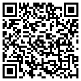 QR Code for Sommer Properties in Hayward, CA 94544