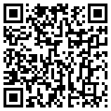 QR Code for Sonnleitner Michael Dr in Scotts Valley, CA 95066