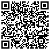 QR Code for Sonoma Barracks Interpretive Center & Store in Sonoma, CA 95476