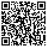 QR Code for Gary J Soudan DDS in Oroville, CA 95966