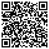 QR Code for Sources Photonics in Canoga Park, CA 91304