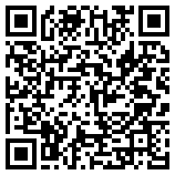 QR Code for Sourceum Research in Santa Clara, CA 95054
