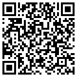 QR Code for Spartan Engineering in Corona, CA 92880