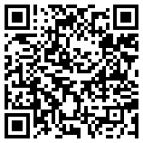 QR Code for Special T Services in Yorba Linda, CA 92886