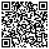 QR Code for Spectragenics in Pleasanton, CA 94588