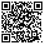 QR Code for Empire Title Loans in Lake Elsinore, CA 92532