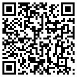 QR Code for Sprint in North Hollywood, CA 91601