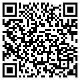 QR Code for Sprint in Westminster, CA 92683