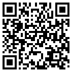 QR Code for The Night Market in South San Francisco, CA 94080
