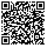 QR Code for Spyros Locksmith in Chula Vista, CA 91915