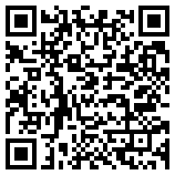 QR Code for Sr Maintenance & Management Services - Cry in Downey, CA 90240