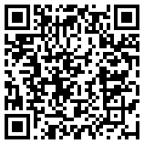 QR Code for Stainless Distributors in Fresno, CA 93650