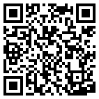 QR Code for Star in Berkeley, CA 94705