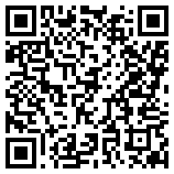 QR Code for Starbucks in Rancho Cordova, CA 95670