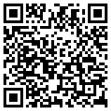 QR Code for Starlite Storage in Sunnyvale, CA 94086