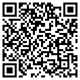 QR Code for Staump Music School in Santee, CA 92071
