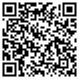 QR Code for Sterling Estates Hoa in Rancho Mirage, CA 92270