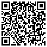 QR Code for Steve Locksmith Knightsen CA in Knightsen, CA 94548