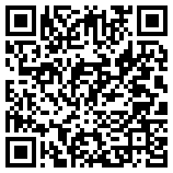 QR Code for Stg Asset Management in Santa Rosa, CA 95401