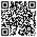 QR Code for Stitch Art in Glendale, CA 91201