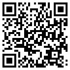 QR Code for Stitchcraft in Petaluma, CA 94952
